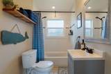 6129 Fm 2313 Highway - Photo 11