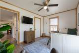 6129 Fm 2313 Highway - Photo 13