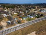 6129 Fm 2313 Highway - Photo 14