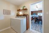 6129 Fm 2313 Highway - Photo 15