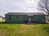6129 Fm 2313 Highway - Photo 16
