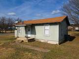 6129 Fm 2313 Highway - Photo 17