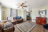 6129 Fm 2313 Highway - Photo 18