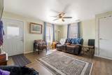 6129 Fm 2313 Highway - Photo 19