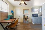 6129 Fm 2313 Highway - Photo 20