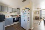 6129 Fm 2313 Highway - Photo 21