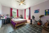 6129 Fm 2313 Highway - Photo 22