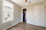6129 Fm 2313 Highway - Photo 24