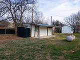 6129 Fm 2313 Highway - Photo 25
