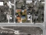 6129 Fm 2313 Highway - Photo 26