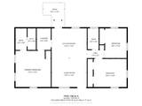 6129 Fm 2313 Highway - Photo 27