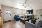 6129 Fm 2313 Highway - Photo 3