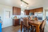 6129 Fm 2313 Highway - Photo 4