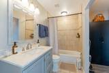 6129 Fm 2313 Highway - Photo 7