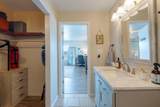 6129 Fm 2313 Highway - Photo 9