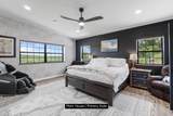 11104 Trails End Rd - Photo 10