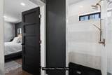 11104 Trails End Rd - Photo 12