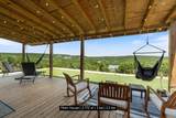 11104 Trails End Rd - Photo 18