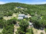 11104 Trails End Rd - Photo 20