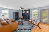 11104 Trails End Rd - Photo 22