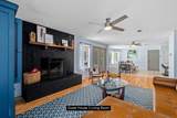 11104 Trails End Rd - Photo 23