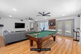 11104 Trails End Rd - Photo 26