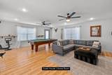 11104 Trails End Rd - Photo 27