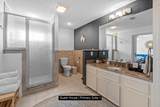 11104 Trails End Rd - Photo 29