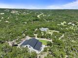 11104 Trails End Rd - Photo 38
