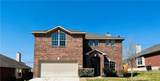 1542 Haynie Bnd - Photo 1