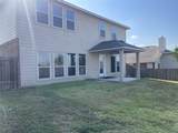 1542 Haynie Bnd - Photo 30
