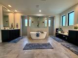 113 Spence Ln - Photo 11
