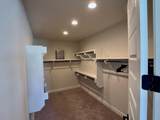 113 Spence Ln - Photo 12