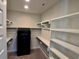 113 Spence Ln - Photo 13