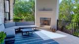 113 Spence Ln - Photo 14