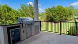 113 Spence Ln - Photo 15