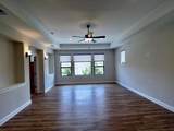 113 Spence Ln - Photo 16
