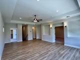 113 Spence Ln - Photo 17