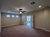 113 Spence Ln - Photo 18
