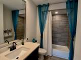 113 Spence Ln - Photo 19