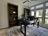 113 Spence Ln - Photo 2