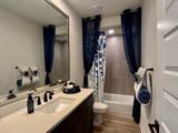 113 Spence Ln - Photo 20