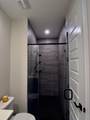 113 Spence Ln - Photo 21