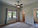 113 Spence Ln - Photo 22