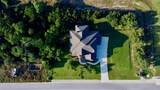 113 Spence Ln - Photo 23