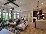 113 Spence Ln - Photo 3
