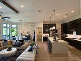 113 Spence Ln - Photo 4