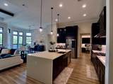 113 Spence Ln - Photo 5