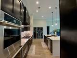 113 Spence Ln - Photo 6
