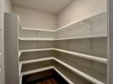 113 Spence Ln - Photo 7